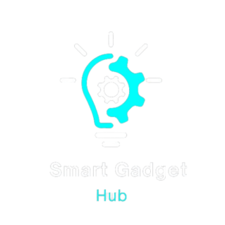 Smart Gadget Hub